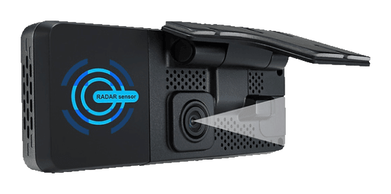 ADAS MRV-21