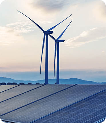 banner energy solutions