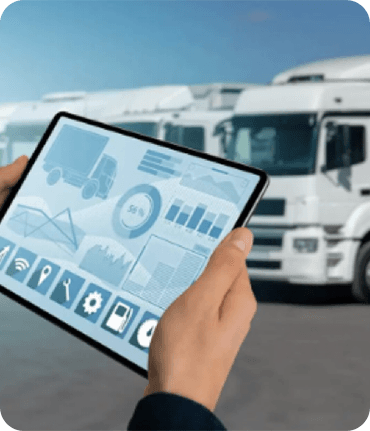 banner logistics solutions