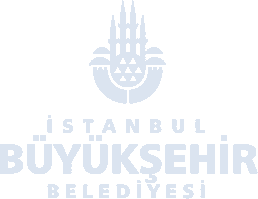 İstanbul Büyükşehir Belediyesi