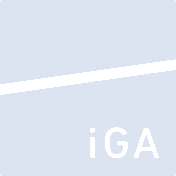 iGA