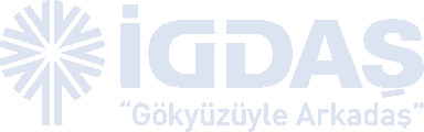 İGDAŞ