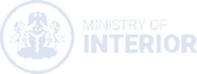 Ministry of Interior