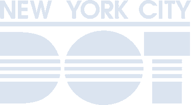 New York City DOT