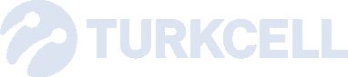 Turkcell