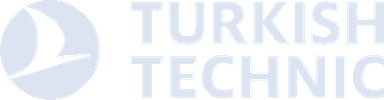 Türk Telekom / Turkish Technic
