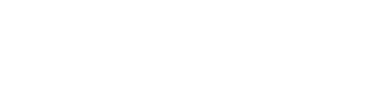 infinidium logo