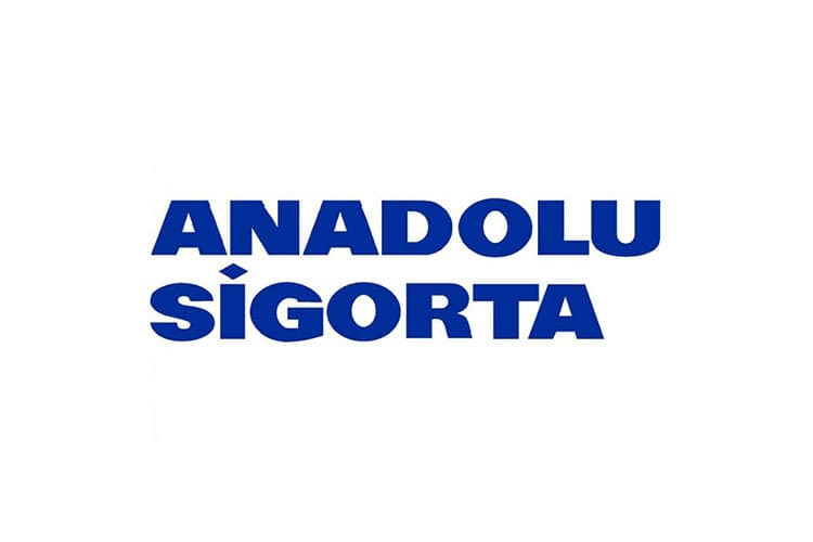 reference anadolu sigorta