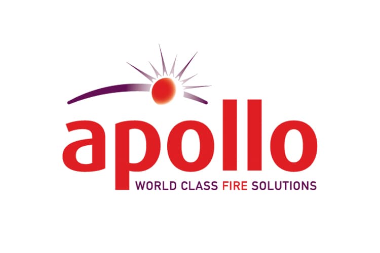 reference apollo