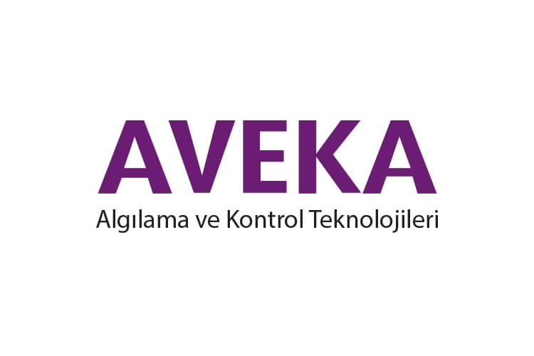 reference aveka