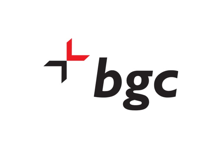 reference bgc