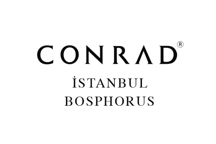 reference conrad hotel