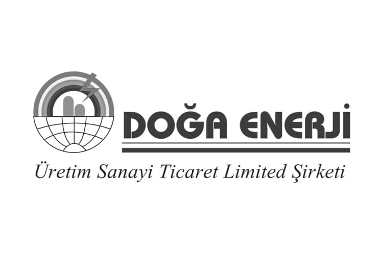 reference doga enerji