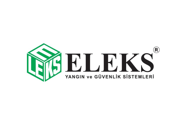reference eleks