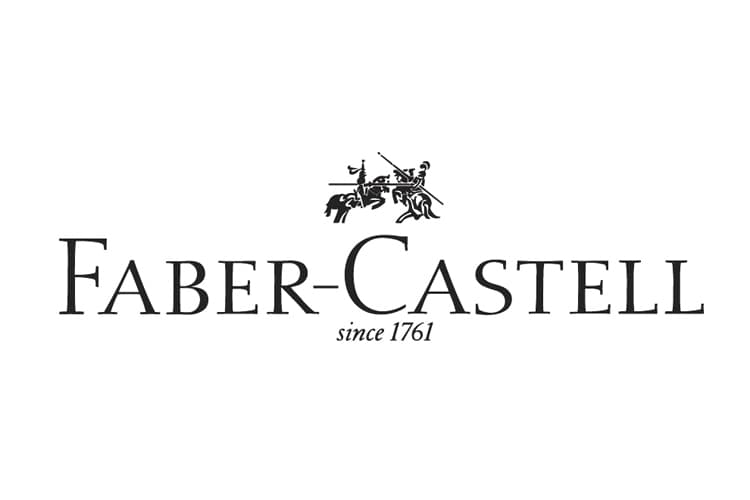 reference faber castell