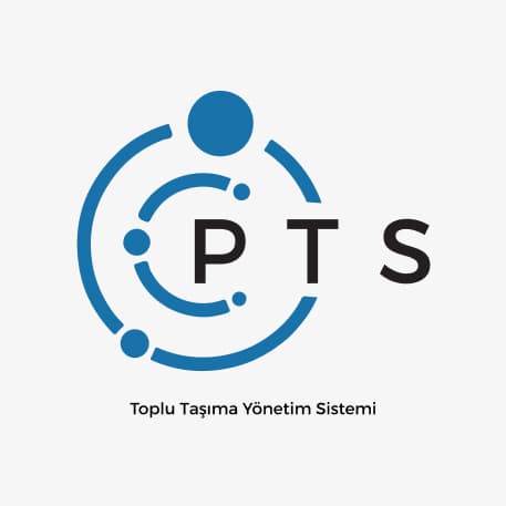 toplu tasima yonetim yazilimi