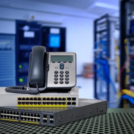 telefon santral sistemleri