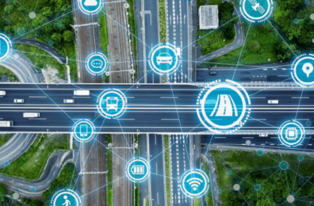 Traffic Analysis and Simulation